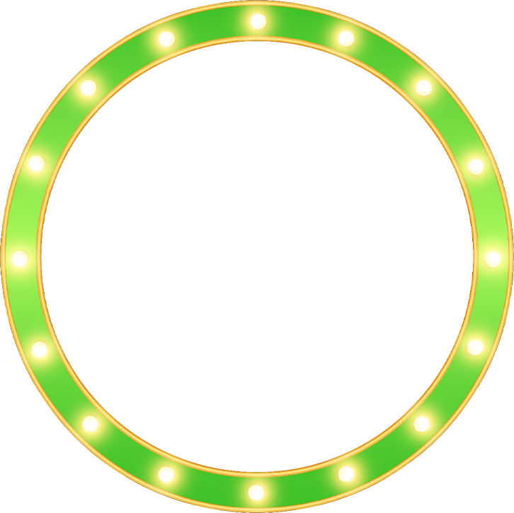 Frame