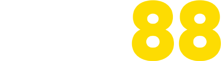 Bet88 Logo