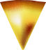 Pointer
