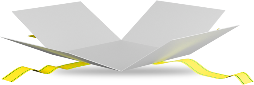 Gift